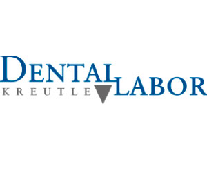 Logo Kreutle Dental Labor